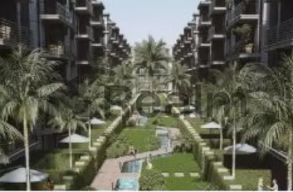 شقة - 2 غرف نوم - 2 حمامات للبيع في فيليت - كمبوندات التجمع الخامس - التجمع الخامس - مدينة القاهرة الجديدة - القاهرة شقة - 2 غرف نوم - 2 حمامات للبيع في فيليت - كمبوندات التجمع الخامس - التجمع الخامس - مدينة القاهرة الجديدة - القاهرة