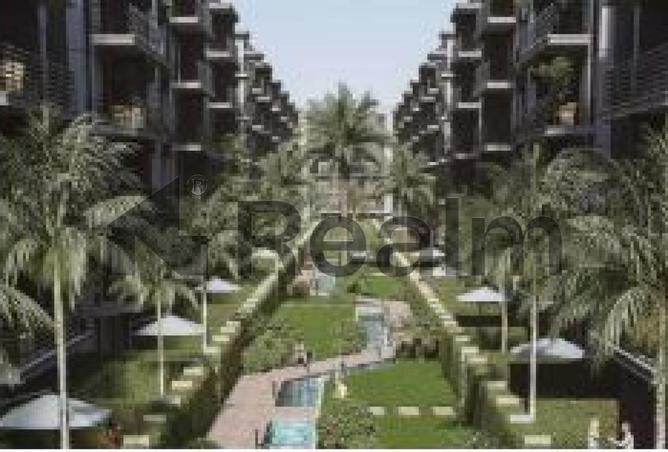 8438670 - Property Main Image