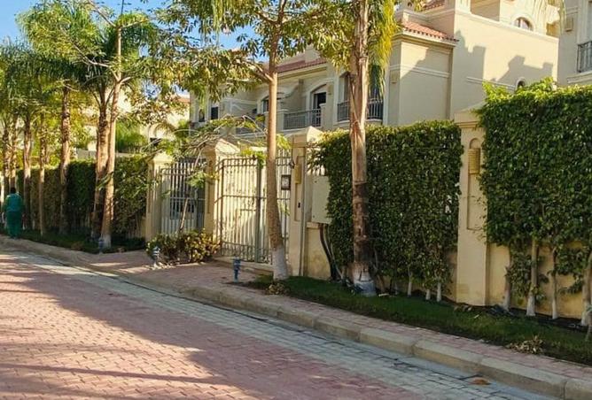 7907186 - الصورة الرئيسية للعقار