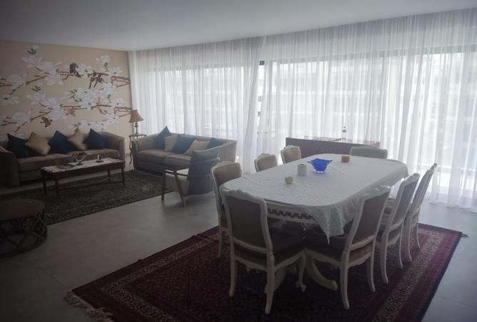 7933906 - Property Image 3