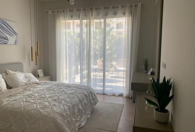 8317608 - Property Main Image