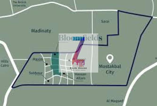 8562099 - Property Image 2