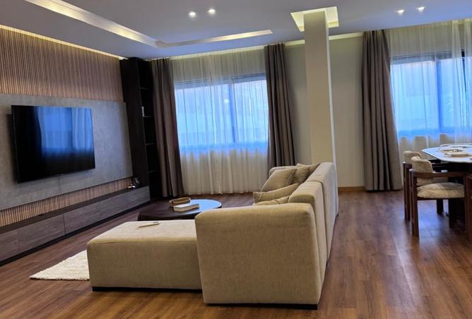 8063758 - Property Main Image