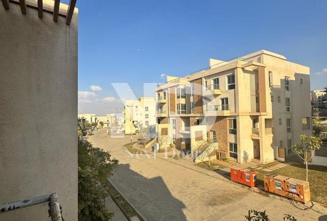 8539384 - صورة العقار 2