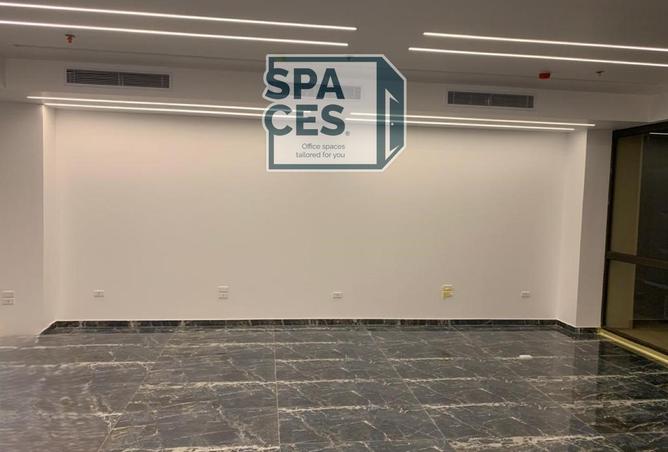 8169329 - صورة العقار 3