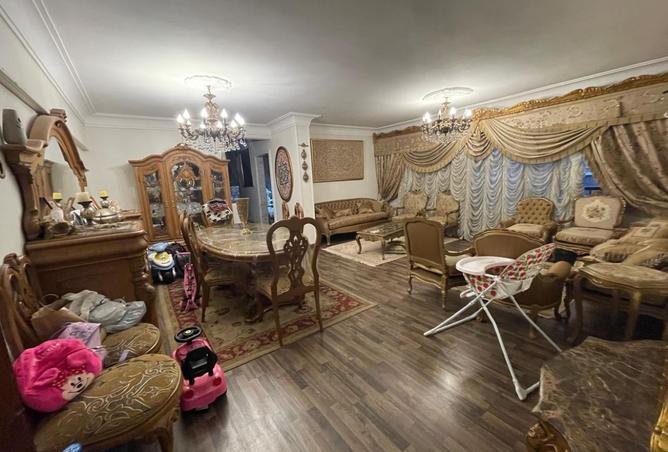 8389681 - الصورة الرئيسية للعقار