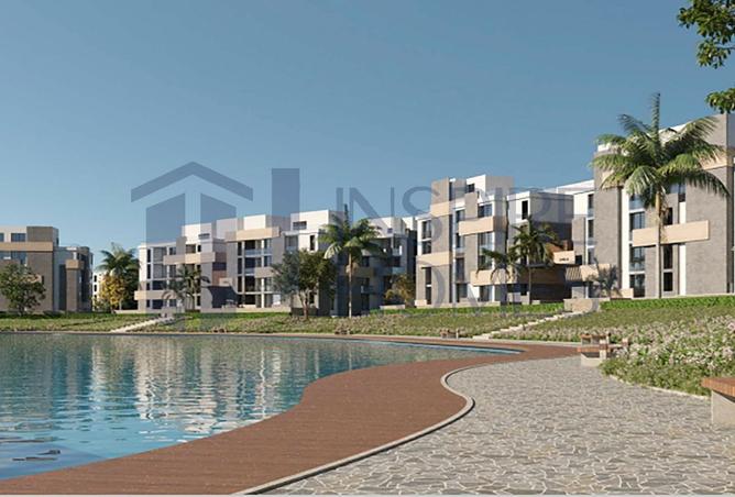 8407326 - صورة العقار 3