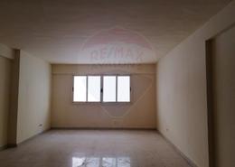 Office Space for للايجار in Abou Quer Road - Zezenia - Hay Sharq - Alexandria