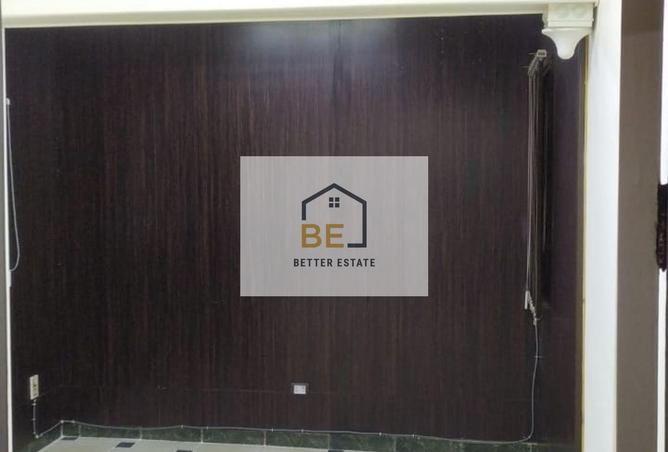 7945355 - الصورة الرئيسية للعقار