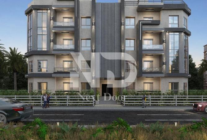 7828554 - الصورة الرئيسية للعقار