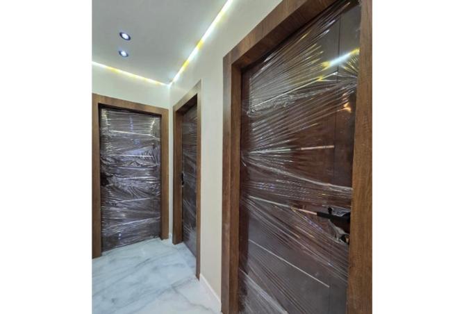 8100500 - Property Image 2
