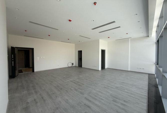 8345321 - Property Image 3