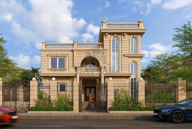 8033294 - الصورة الرئيسية للعقار