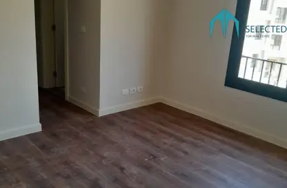 Apartment - 2 Bedrooms - 2 Bathrooms for rent in O West - 6 October Compounds - 6 October City - Giza