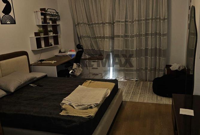 8246787 - Property Image 3