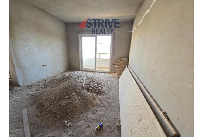 8440371 - Property Image 2