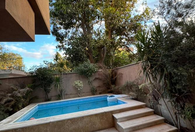 8416609 - صورة العقار 2