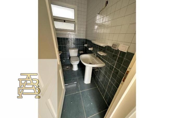 8513106 - صورة العقار 2