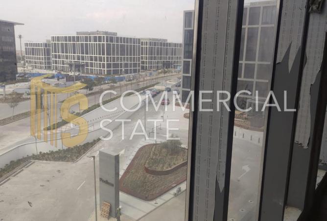 8322057 - Property Image 2