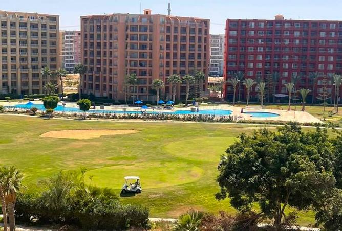 8553816 - الصورة الرئيسية للعقار