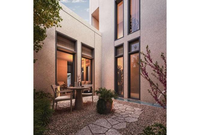 8402175 - صورة العقار 2