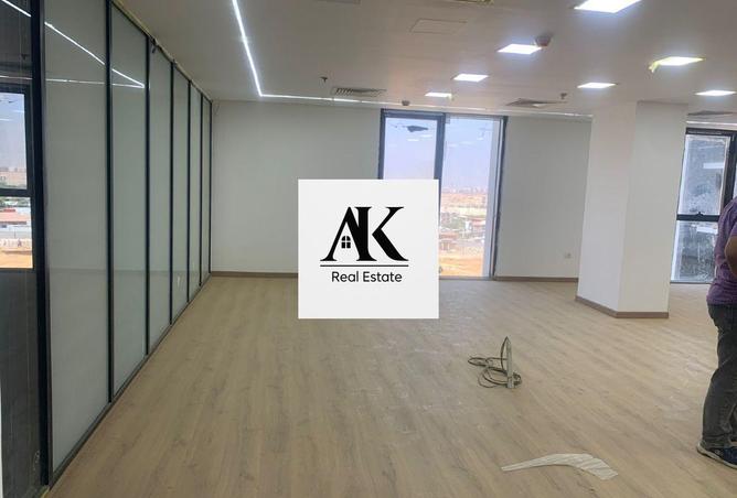 8315229 - Property Main Image