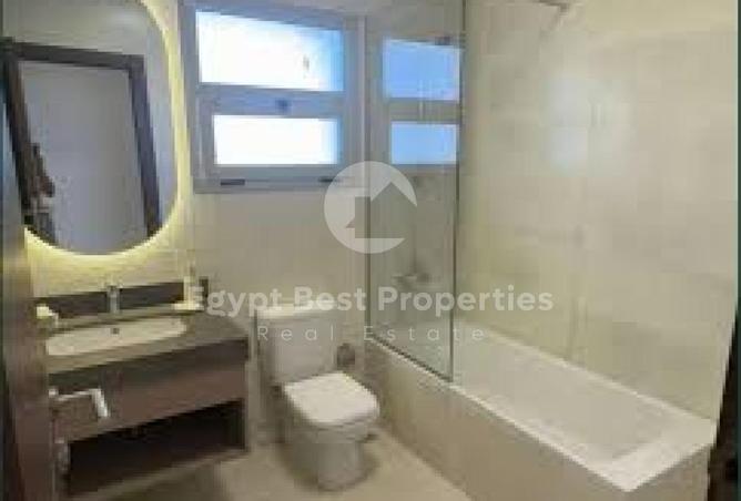 8435346 - Property Image 3