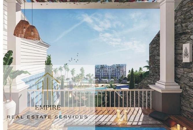 8456070 - Property Image 3