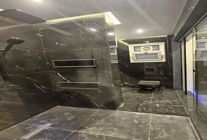 8527374 - Property Image 3