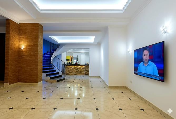 8298161 - الصورة الرئيسية للعقار