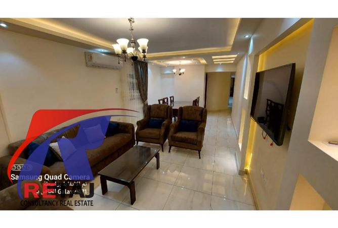 8156276 - صورة العقار 2