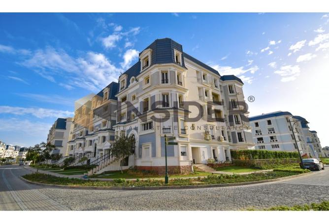 7972891 - Property Image 3