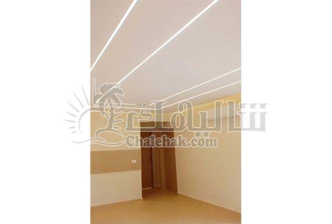 8009934 - صورة العقار 3