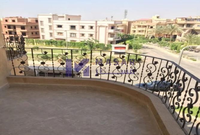 7894000 - Property Image 2