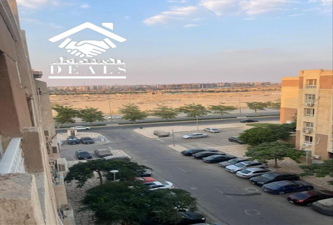 7988153 - Property Image 2