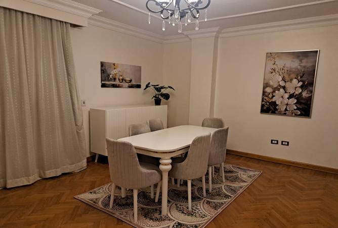 7972784 - Property Image 3