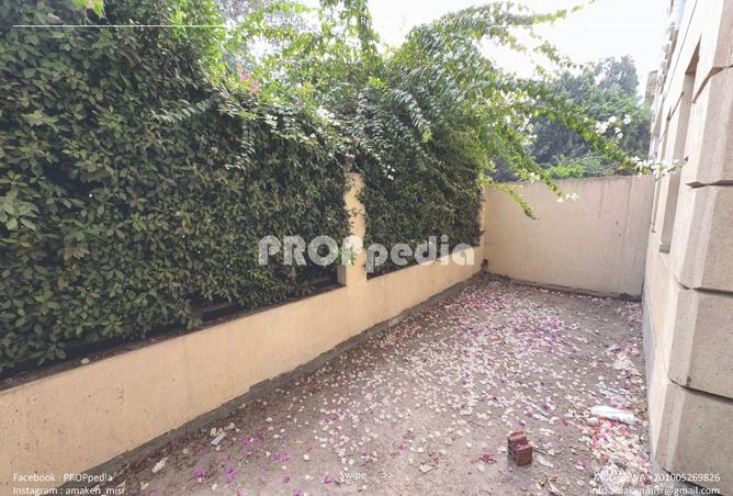 8392329 - صورة العقار 3