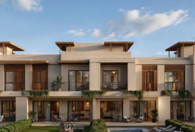 8310889 - Property Image 2