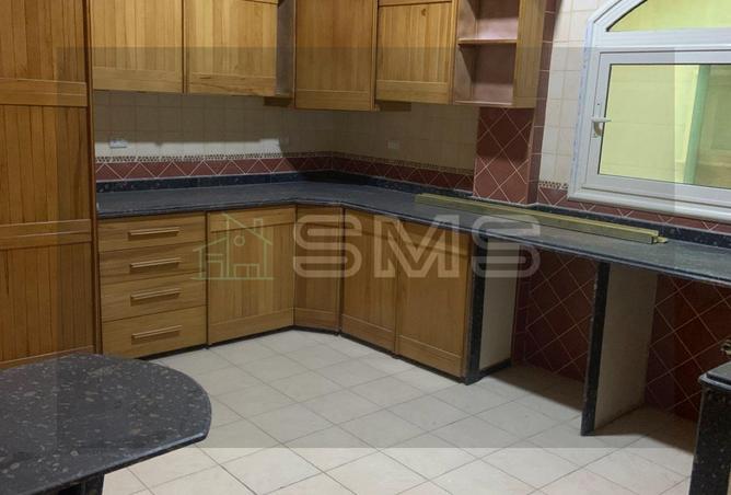 8229676 - صورة العقار 2