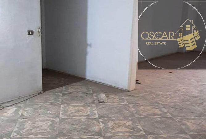 8450657 - الصورة الرئيسية للعقار