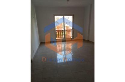 Apartment - 3 Bedrooms - 2 Bathrooms for sale in Madinaty - Cairo