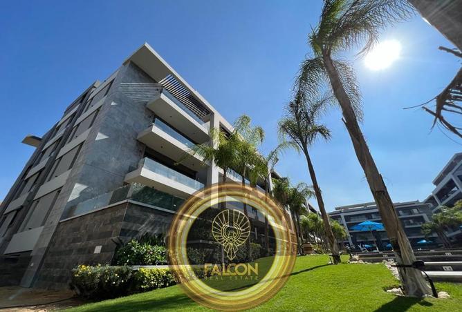 8158892 - الصورة الرئيسية للعقار