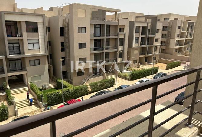 8346245 - صورة العقار 2