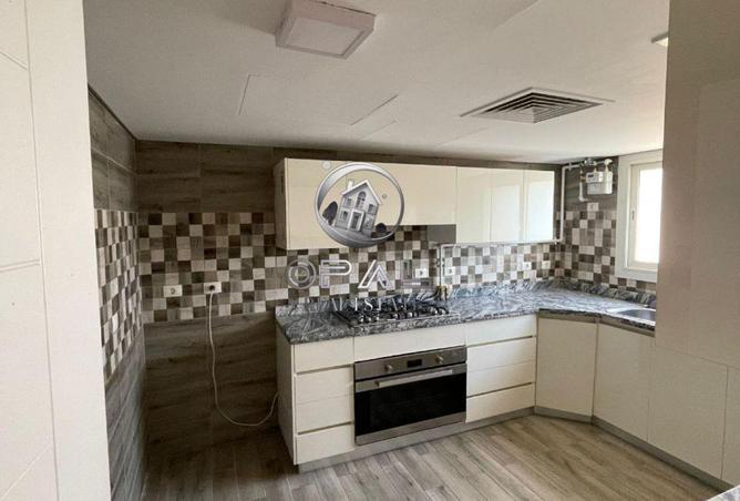 8508220 - صورة العقار 2