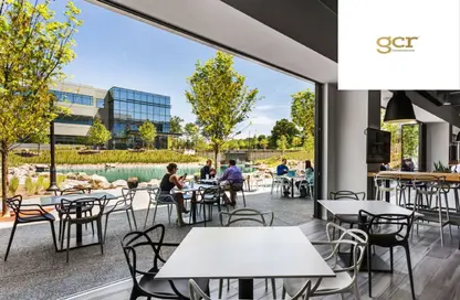 Townhouse - 4 Bedrooms - 3 Bathrooms for sale in La Mirada Compound - 5th Settlement Compounds - The 5th Settlement - New Cairo City - Cairo Townhouse - 4 Bedrooms - 3 Bathrooms for sale in La Mirada Compound - 5th Settlement Compounds - The 5th Settlement - New Cairo City - Cairo