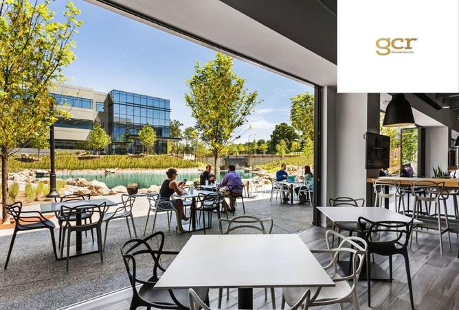 8380309 - Property Image 2