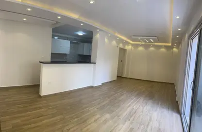 Apartment - 2 Bedrooms - 2 Bathrooms for sale in Solana - New Zayed City - Sheikh Zayed City - Giza