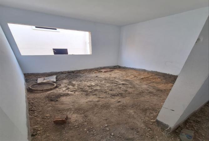 8220852 - صورة العقار 3