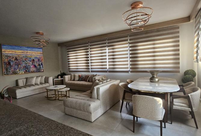 8206186 - صورة العقار 2