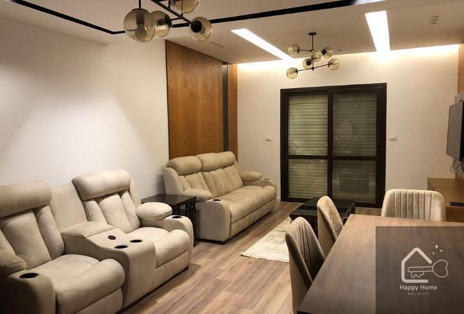 8385357 - Property Image 2